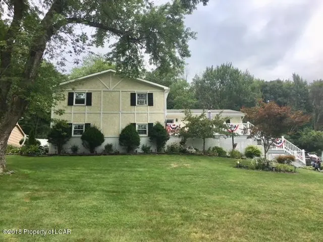 9 Red Maple Avenue, Mountain Top in Mountain Top