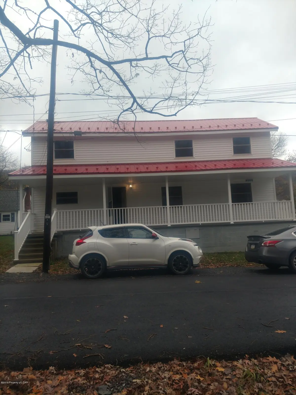 635 Hazle Street, Weston in Weston