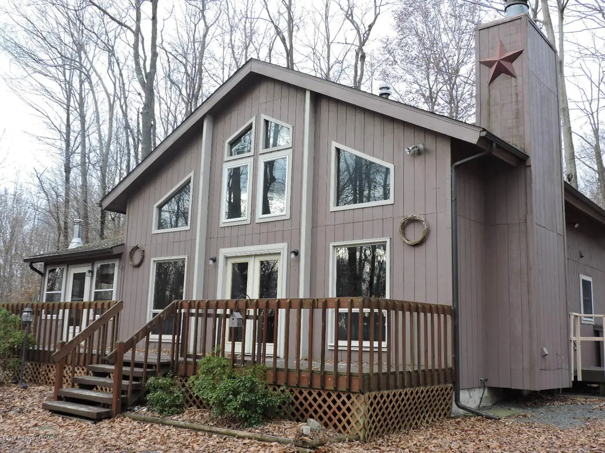 119 Big Bass Drive, Clifton in Clifton
