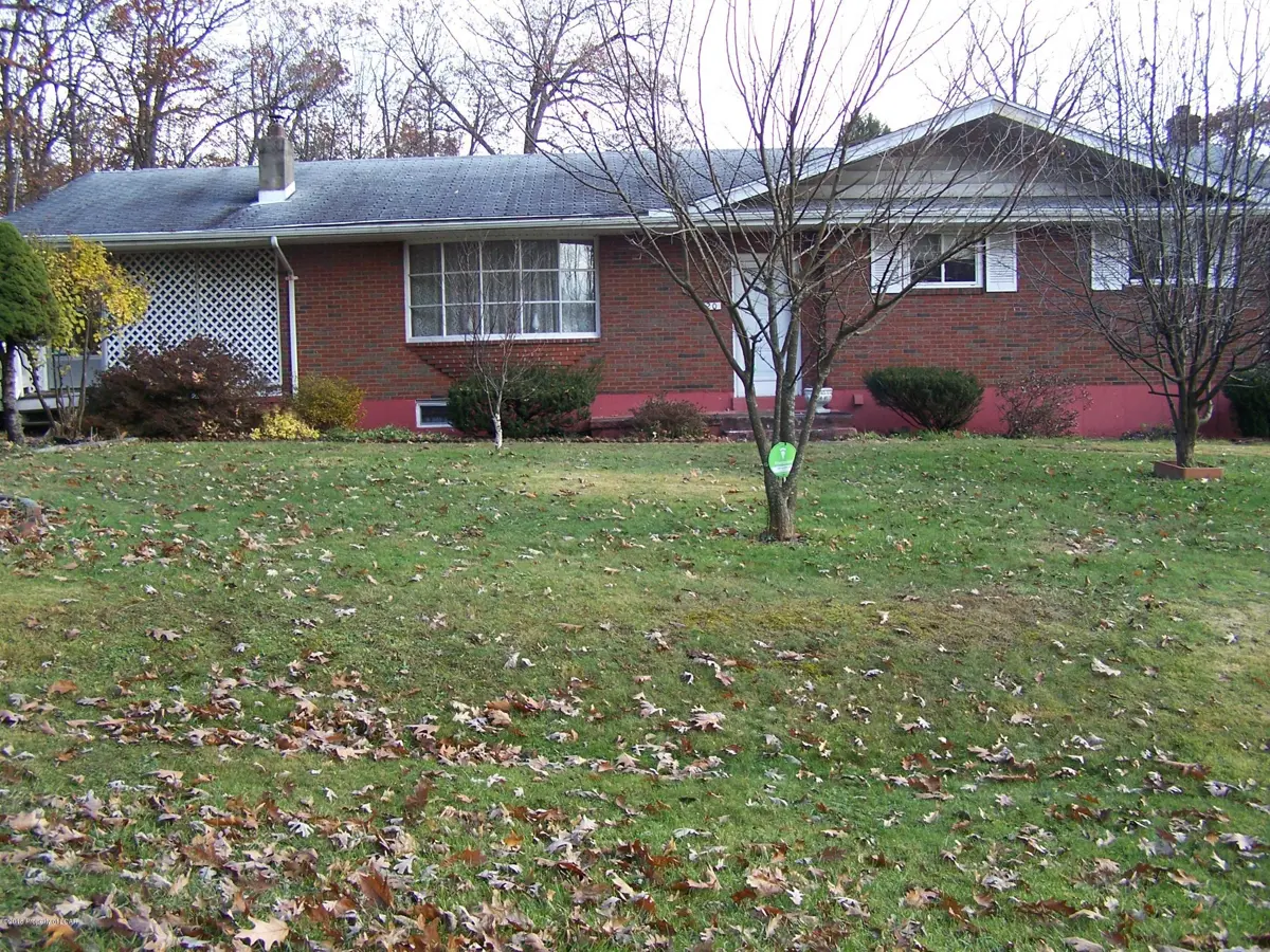 20 Oakland Street, Hazleton in Hazleton