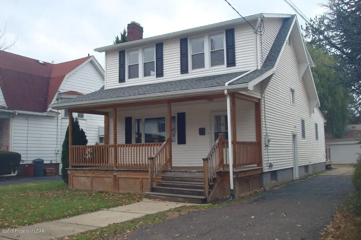 542 Rutter Avenue, Kingston in Kingston