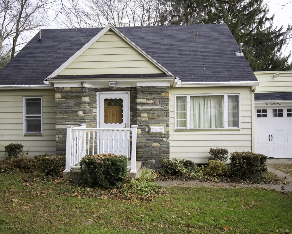 281 Ferguson Avenue, Shavertown in Shavertown