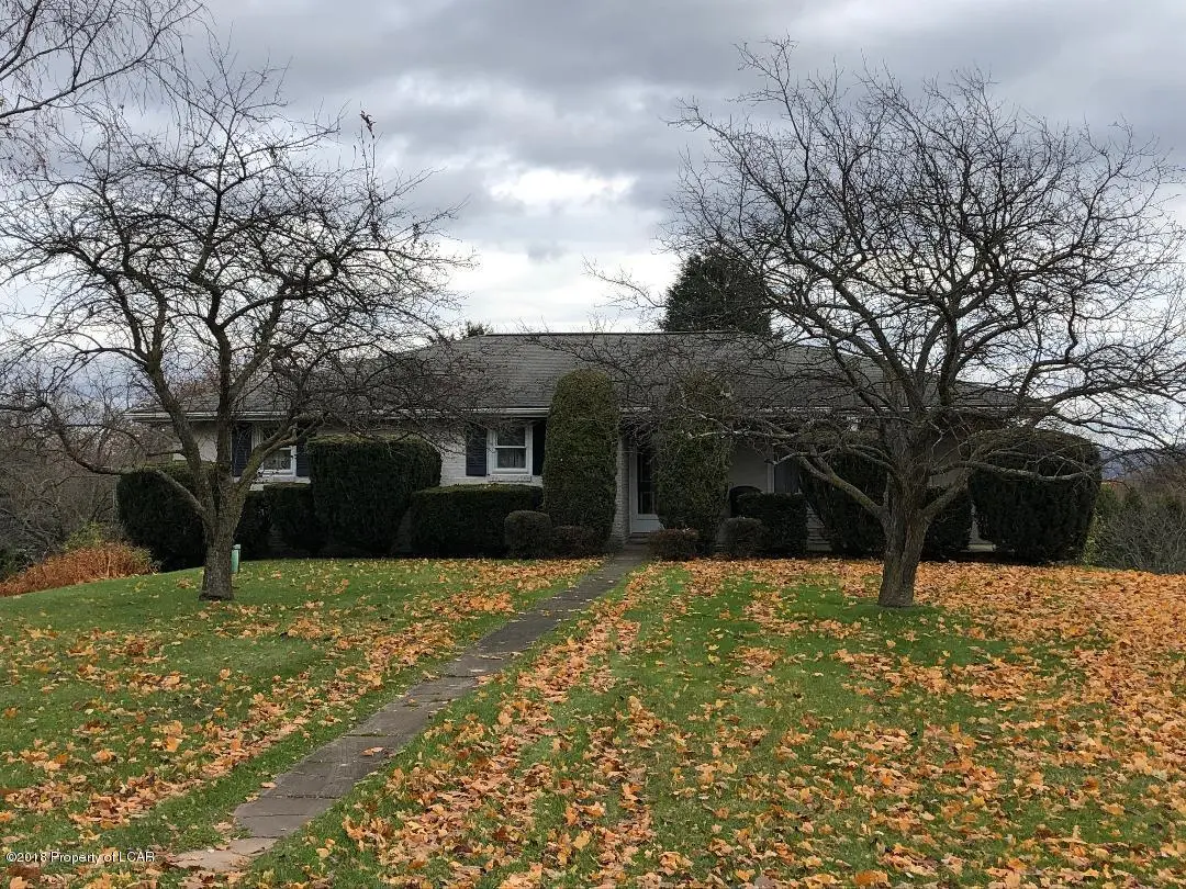 301 Turkey Path Road, Sugarloaf in Sugarloaf