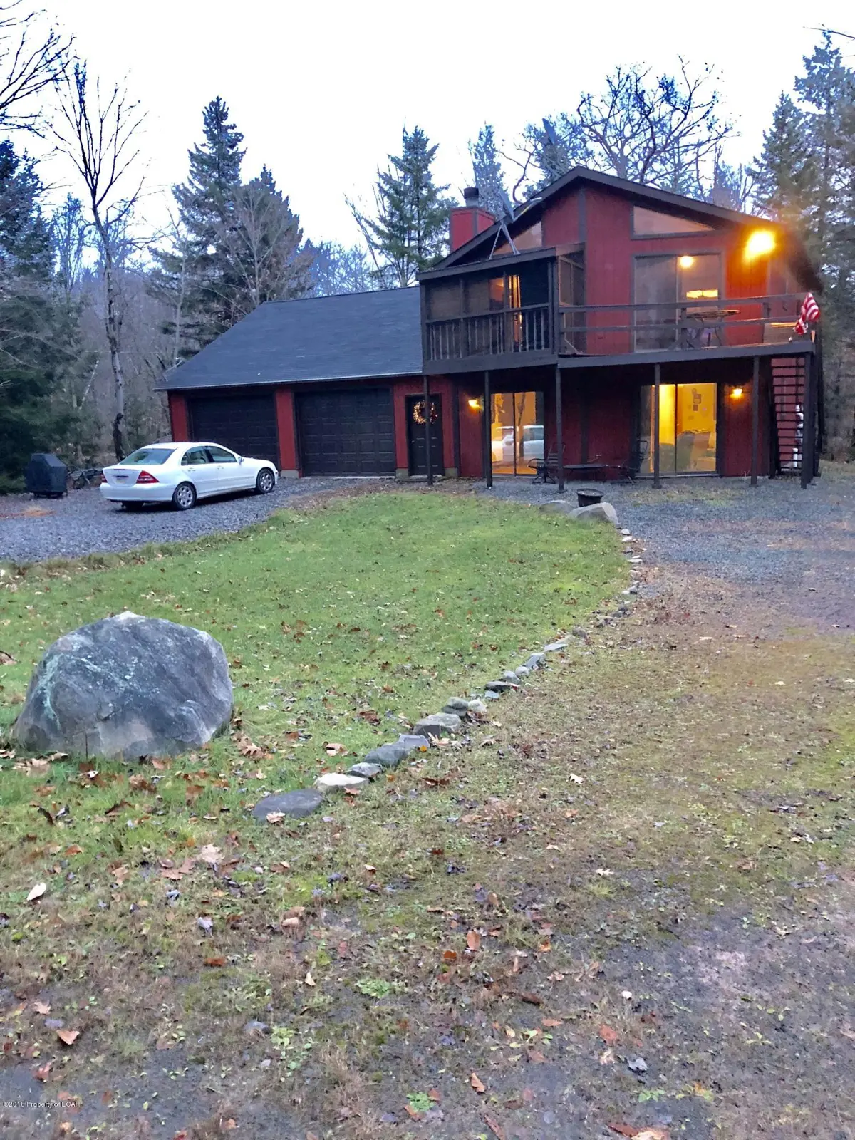 70 Hagen Run Drive, Thornhurst in Thornhurst