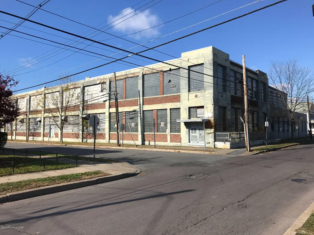 214-218 Pringle Street, Kingston in Kingston