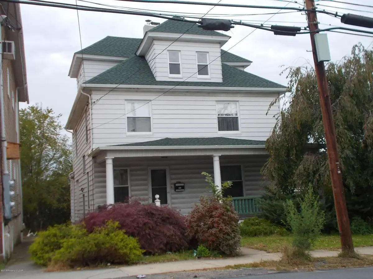 1211 Main Street, Avoca in Avoca