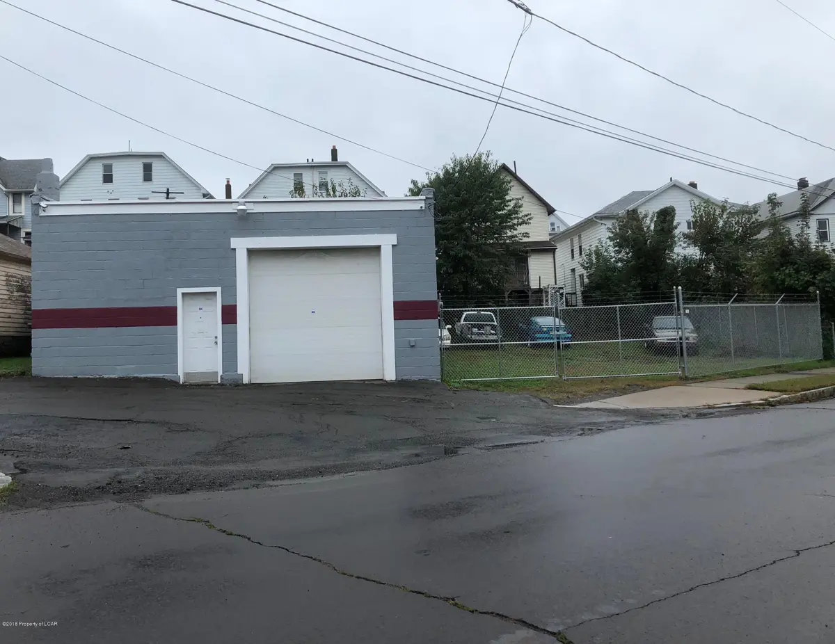 2 Bell Lane, Wilkes-Barre in Wilkes-Barre