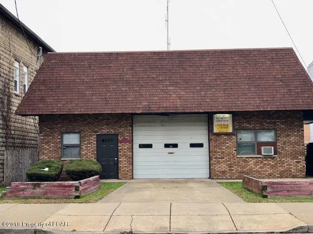 551 Main Street, Edwardsville in Edwardsville