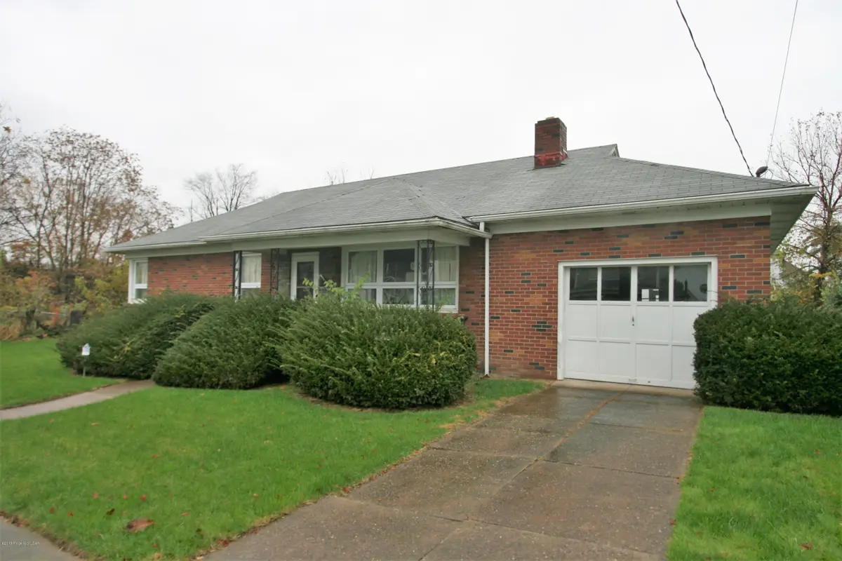 339 Horton Street, Wilkes-Barre in Wilkes-Barre