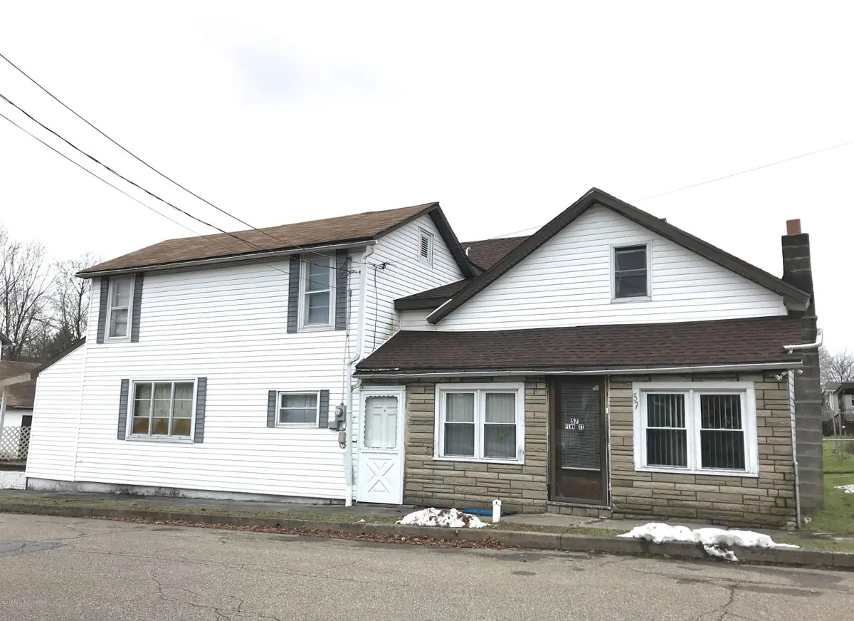 57 Penn Street, Beaver Meadows in Beaver Meadows