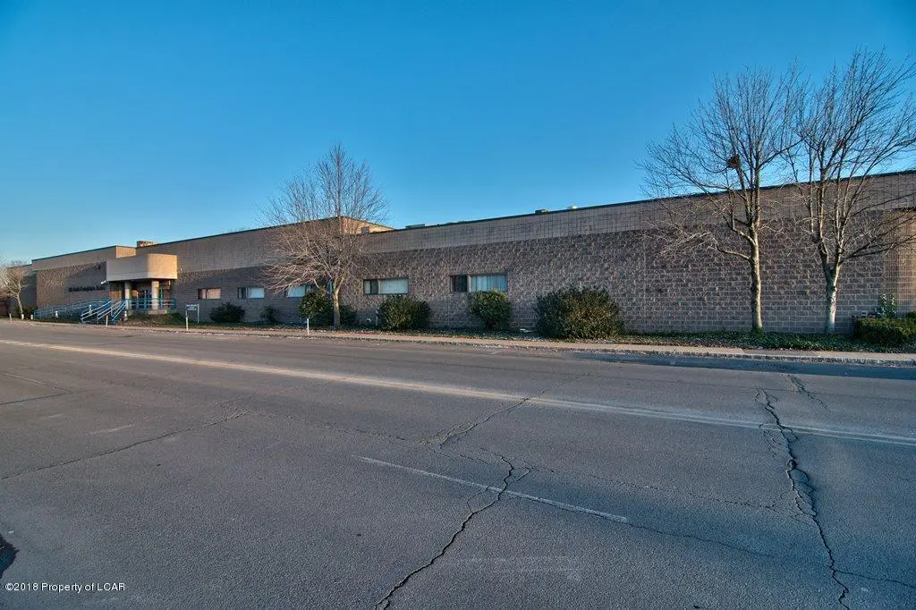 169 N Pennsylvania Avenue, Wilkes-Barre in Wilkes-Barre