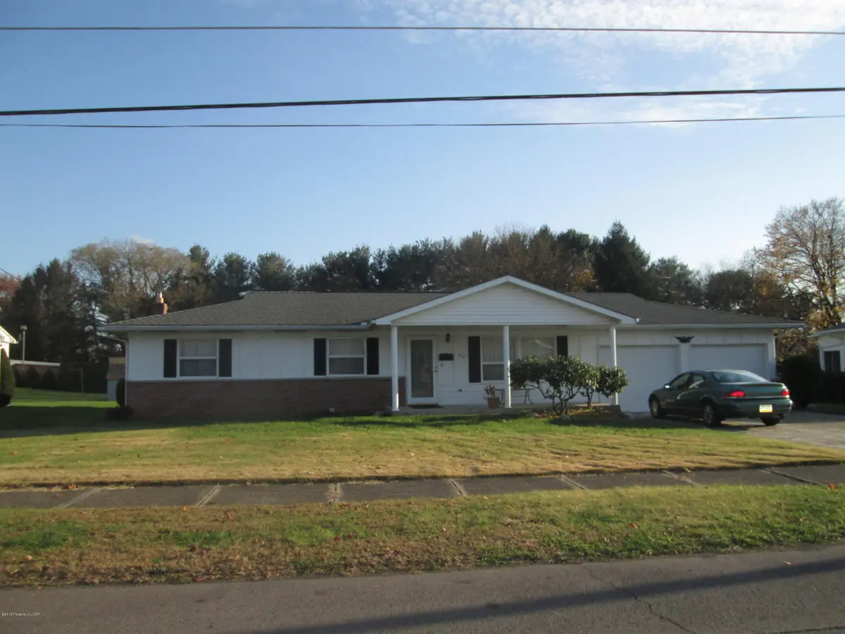 918 Sunset Drive, Berwick in Berwick