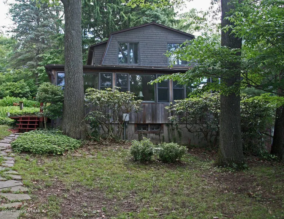11 Red Rock Road, Mountain Top in Mountain Top
