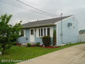 324 Anthracite Street, Exeter in Exeter