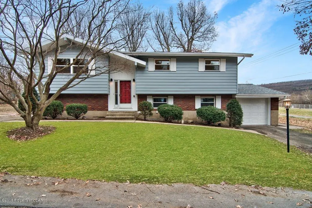 5 Avon Street, Plains in Plains