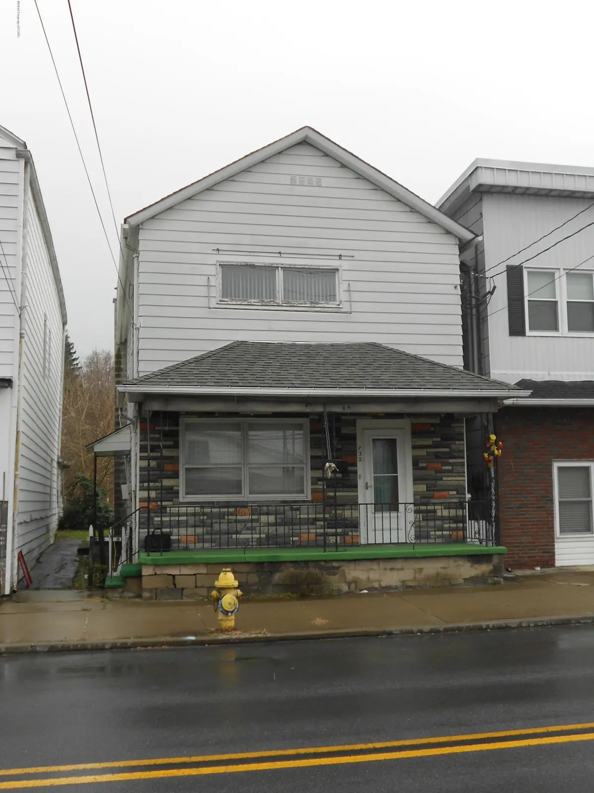 732 Main Street, Avoca in Avoca