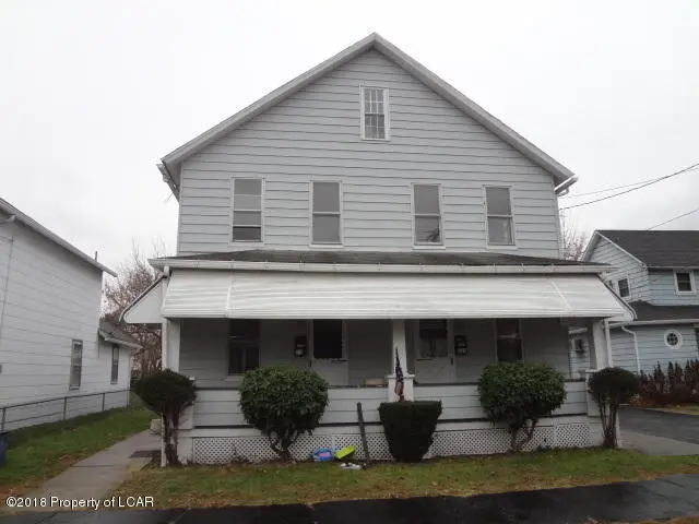 228 Swetland Street, Duryea in Duryea