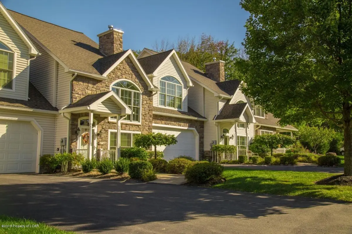 26 Dakota Drive, Dallas in Dallas