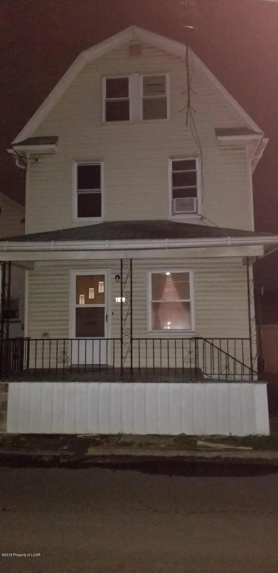 R 543 Northampton Street, Kingston in Kingston