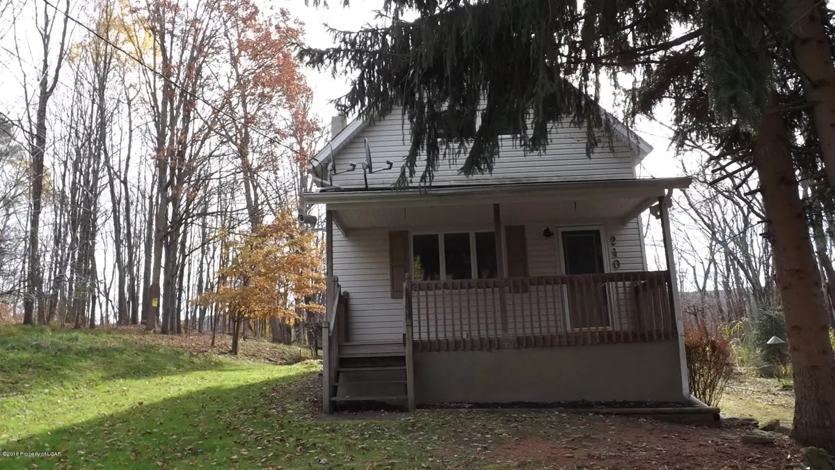 240 Griffin Pond Road, Clarks Summit in Clarks Summit