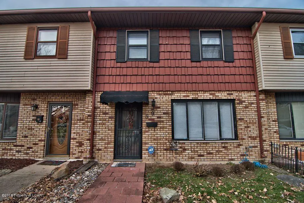 59 S Loveland Avenue, Kingston in Kingston