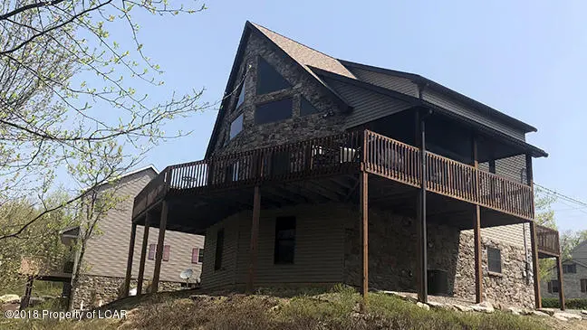 208 Pine Valley Lane, Hazle Township in Hazle Township