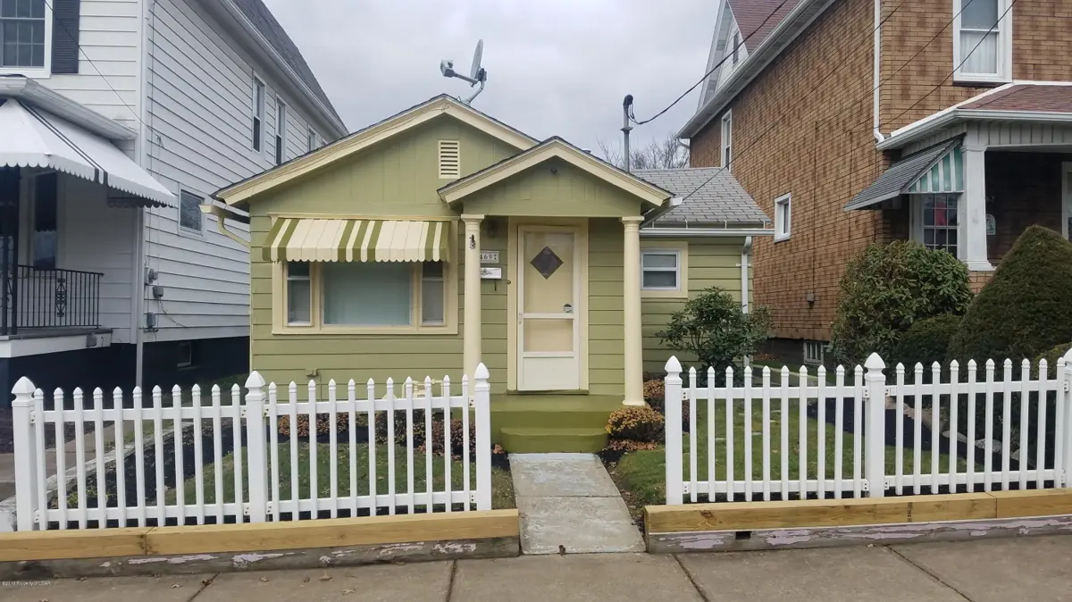 469 Main Road, Hanover Township in Hanover Township