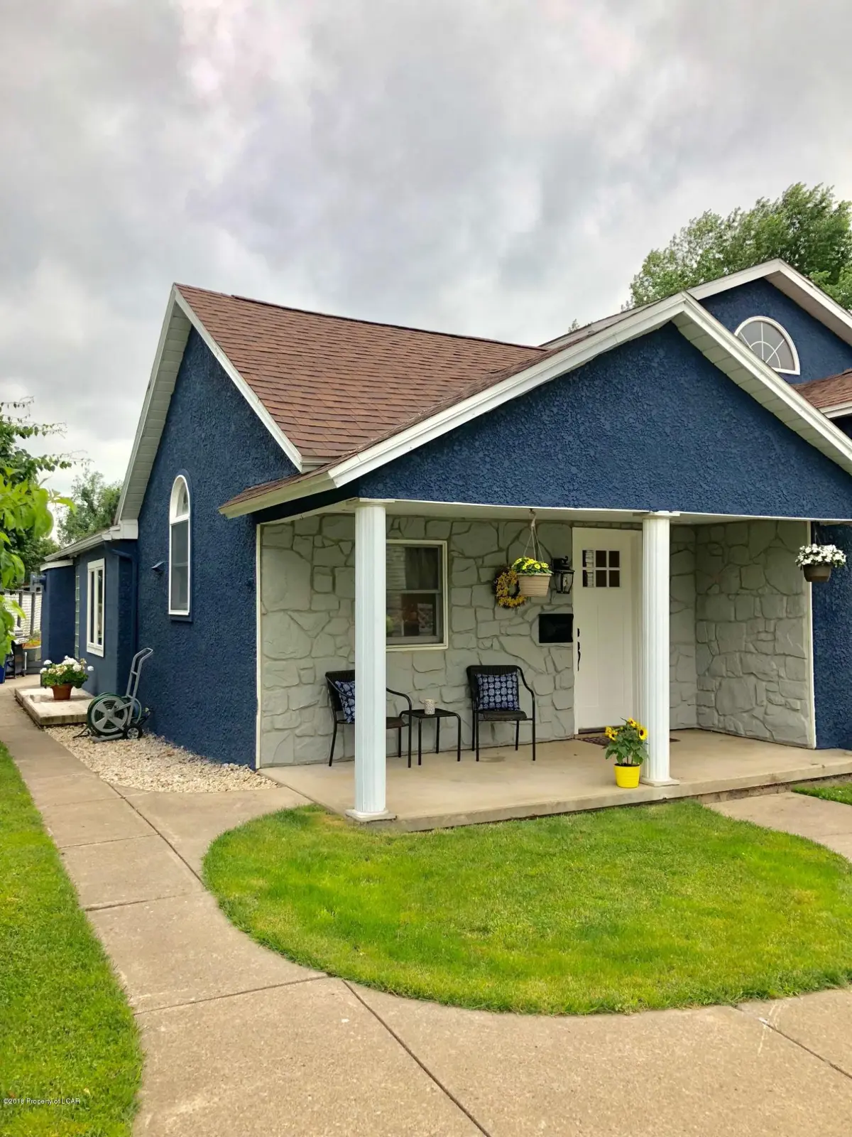 130 S Church Street, Carbondale in Carbondale