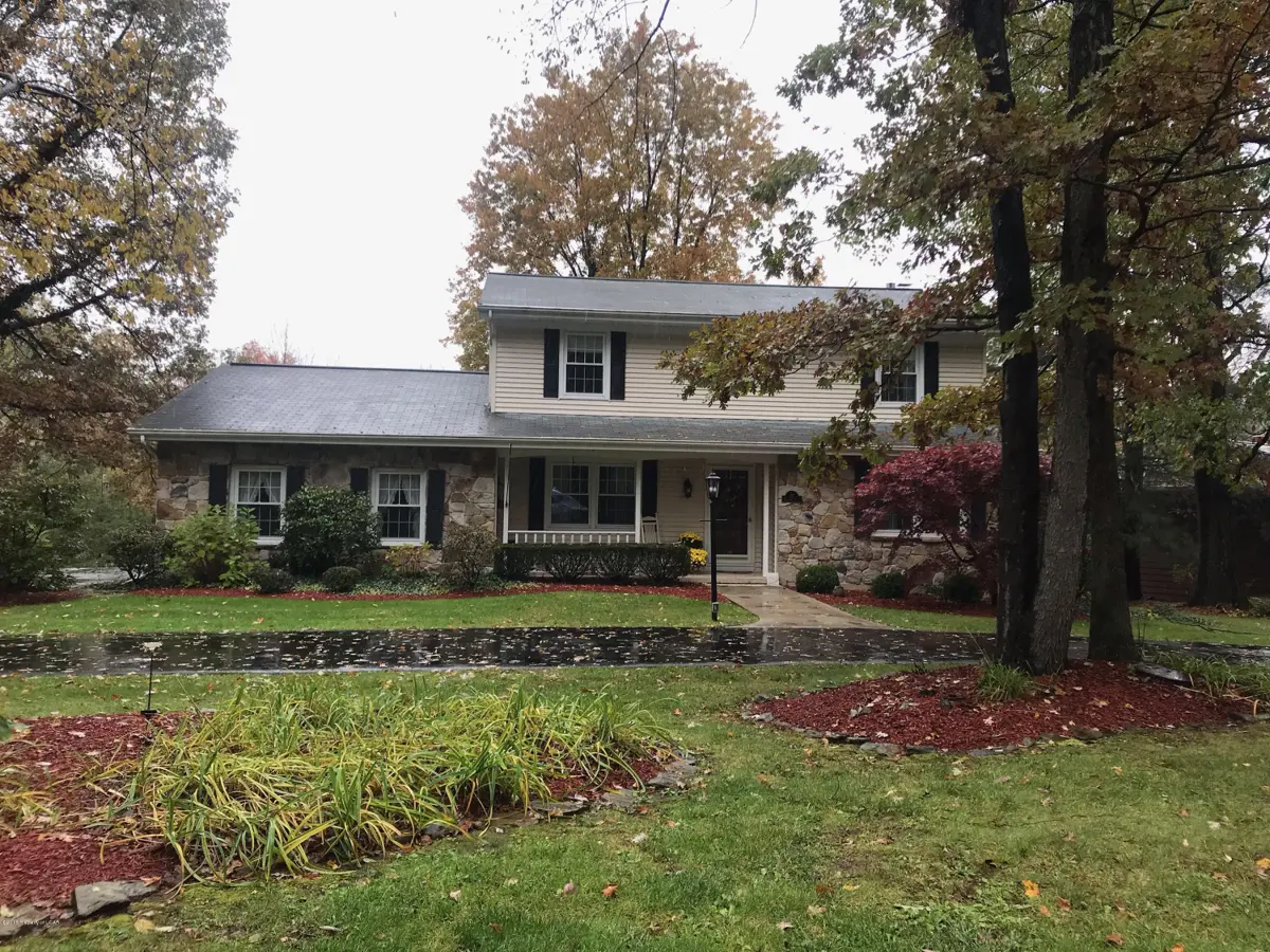 18 Sidehill Trail, Conyngham in Conyngham