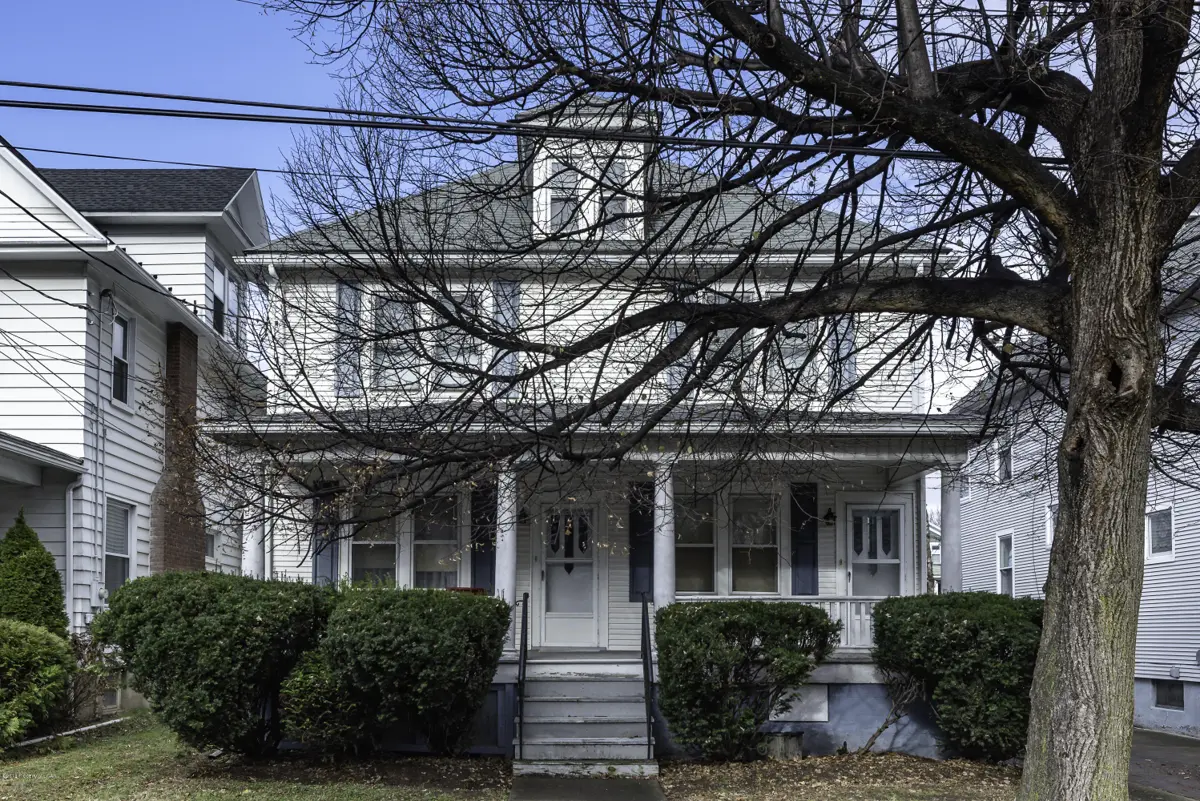 376 Rutter Avenue, Kingston in Kingston