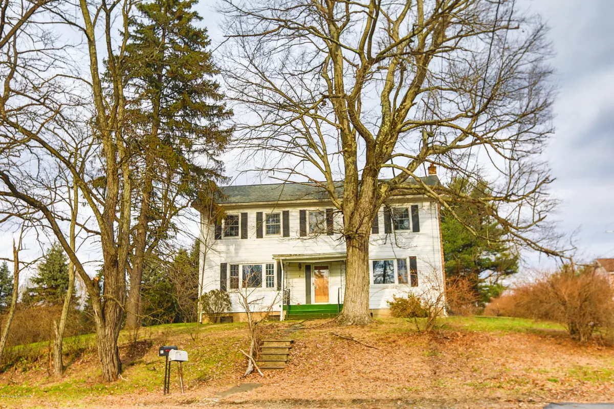 95 W Saylor Avenue, Jenkins Township in Jenkins Township