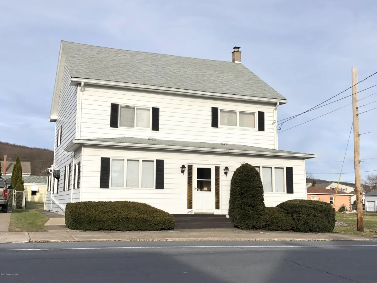 91 Broad Street, Beaver Meadows in Beaver Meadows