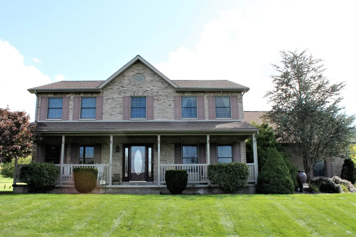 230 Hanna Street, Sugarloaf in Sugarloaf