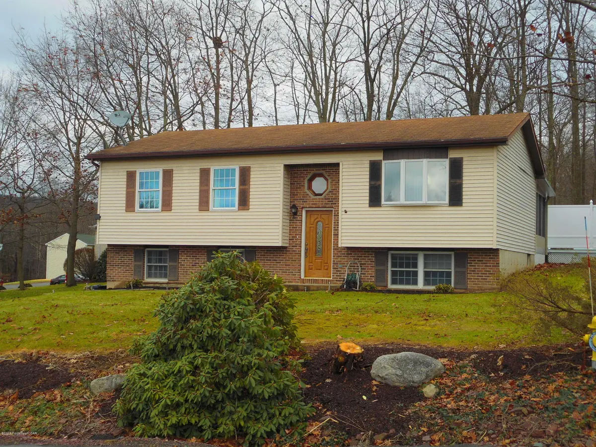 37 Park Lane North, Mountain Top in Mountain Top