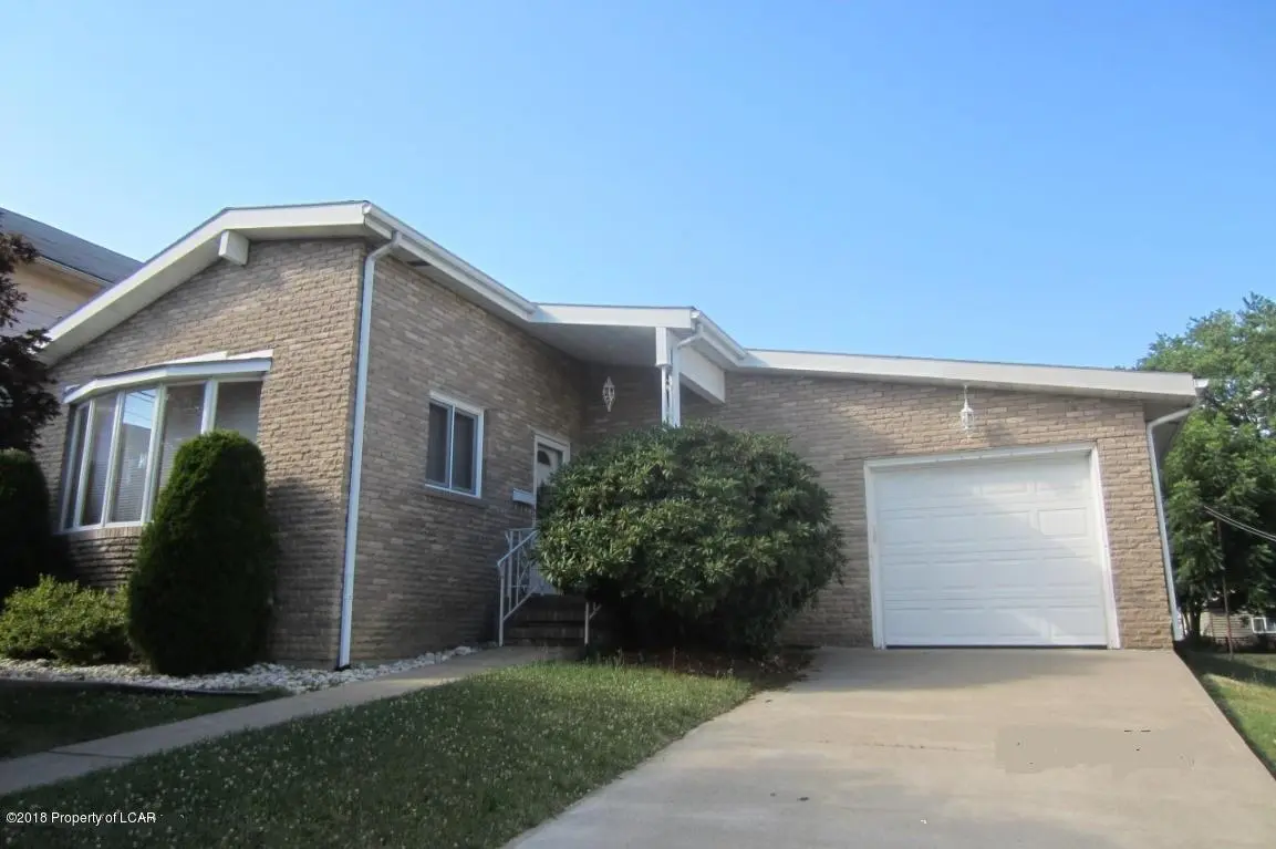 136 Henry Street, Plains in Plains