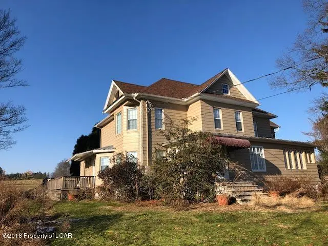 9 Sutton Rd., Dallas in Dallas