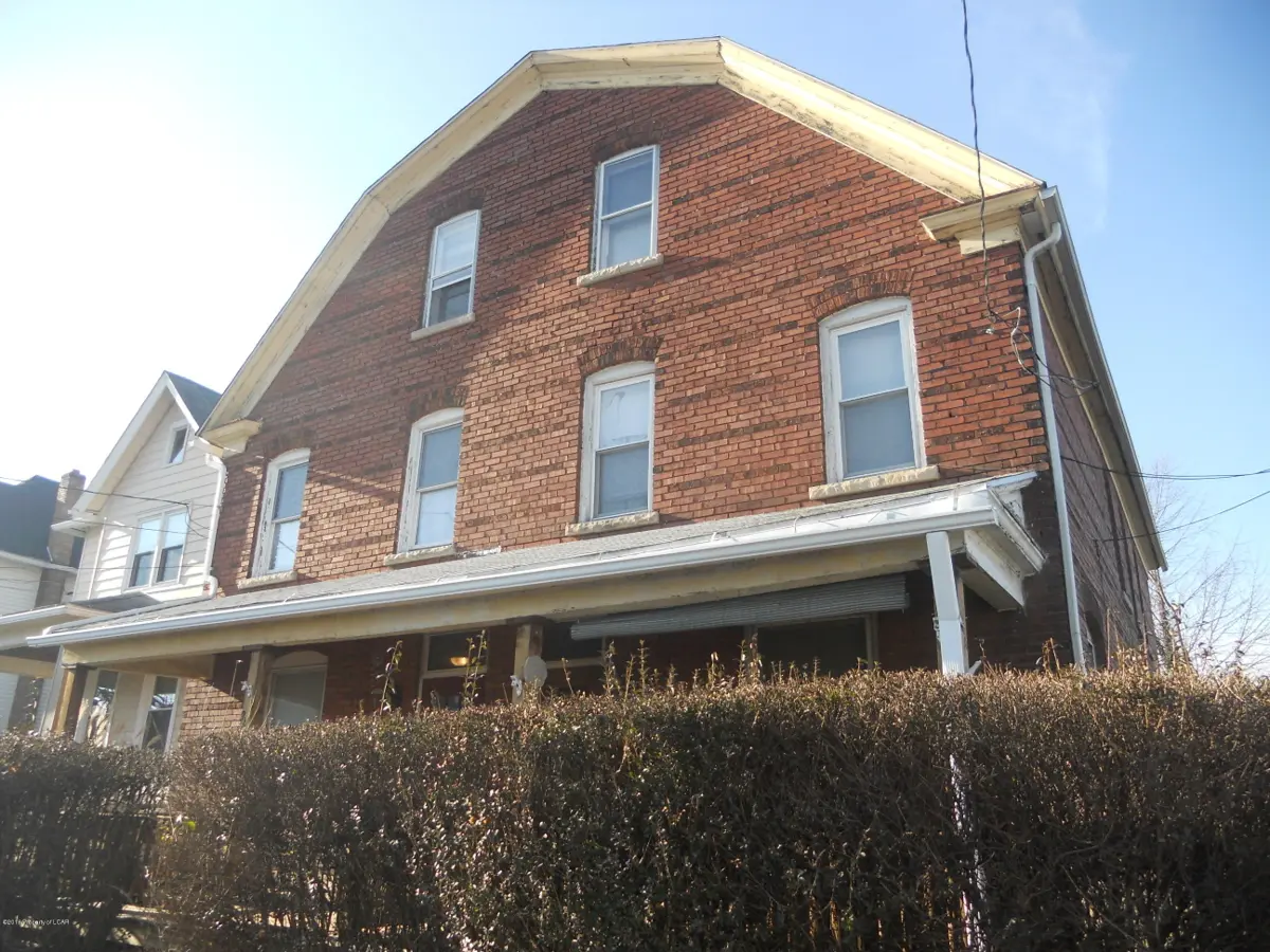 267-269 Ridge Street, Hanover Township in Hanover Township
