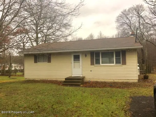 567 Alberdeen Road, Mountain Top in Mountain Top