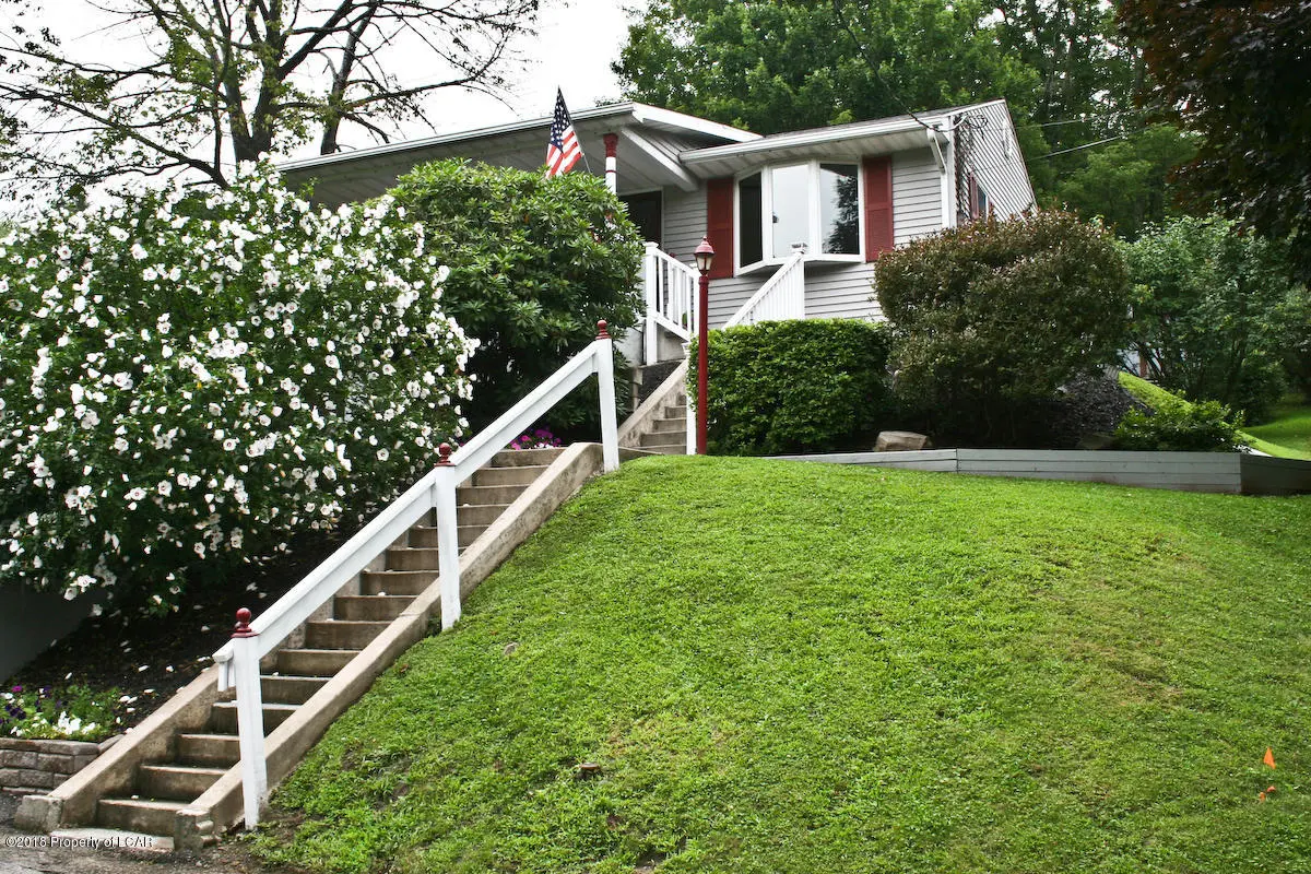 65 Staub Road, Trucksville in Trucksville