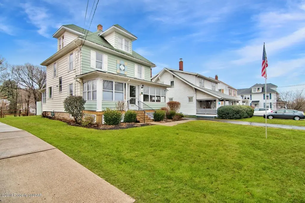 81 Shaver Avenue, Shavertown in Shavertown