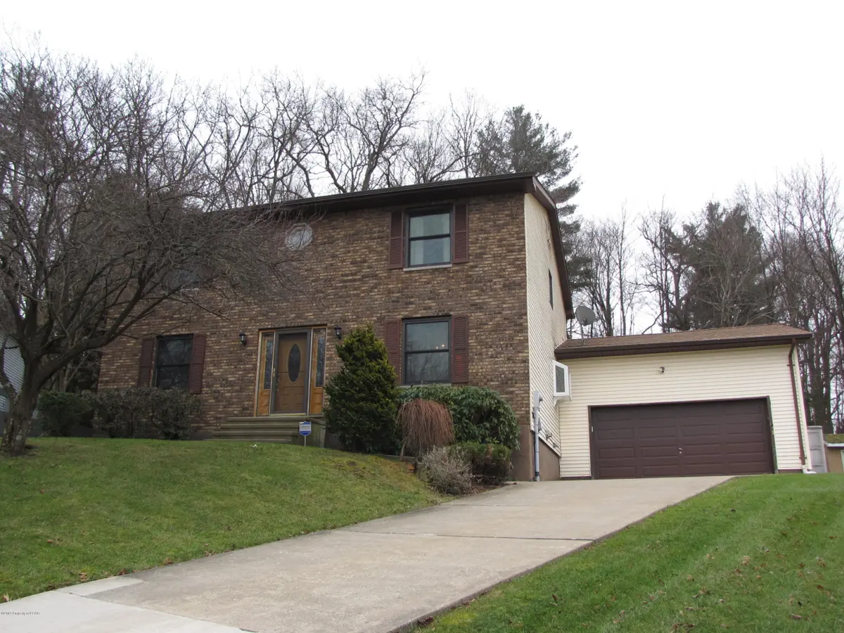 39 Village Green Drive, Dallas in Dallas