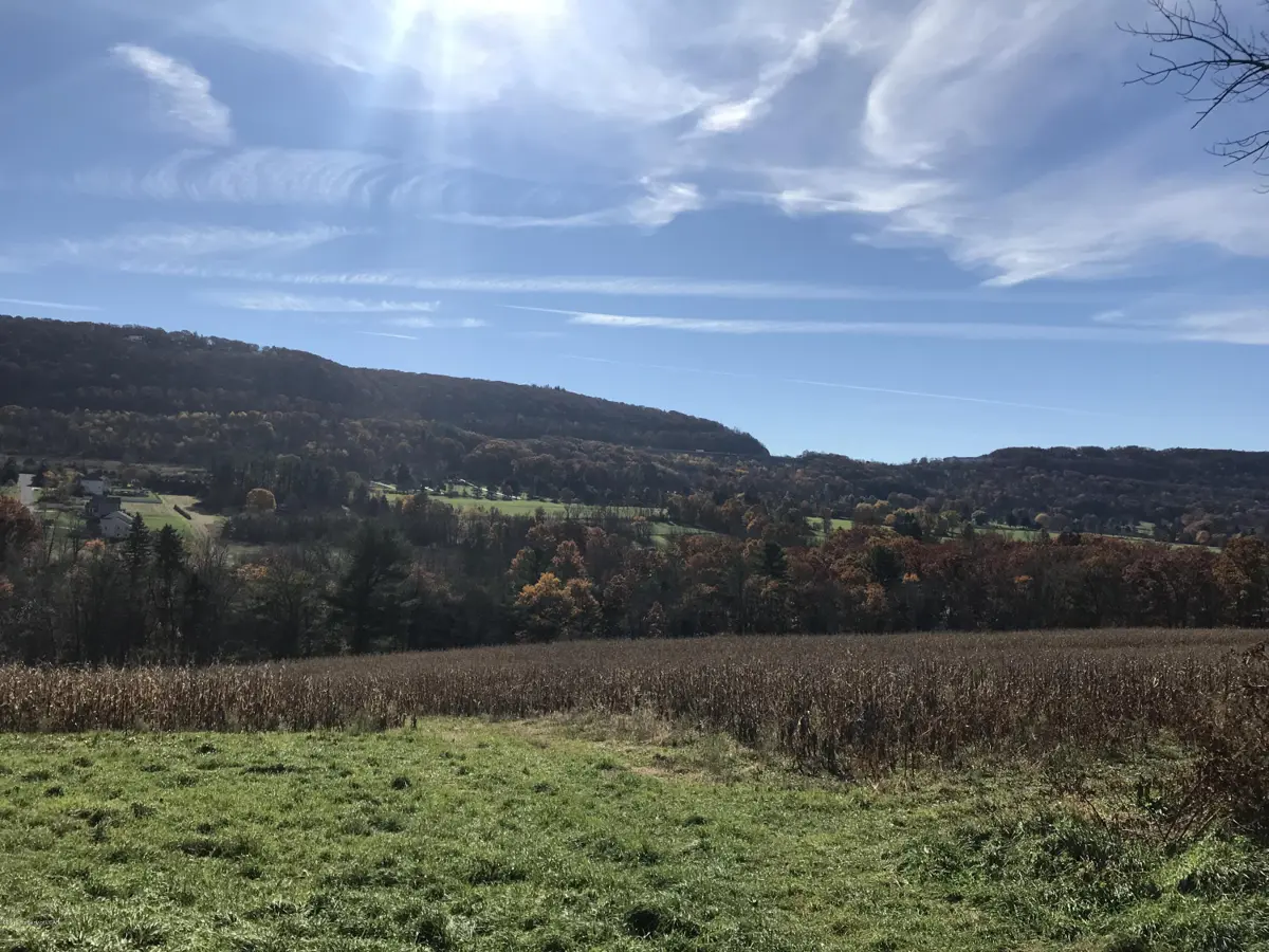 W Butler Drive, Sugarloaf in Sugarloaf