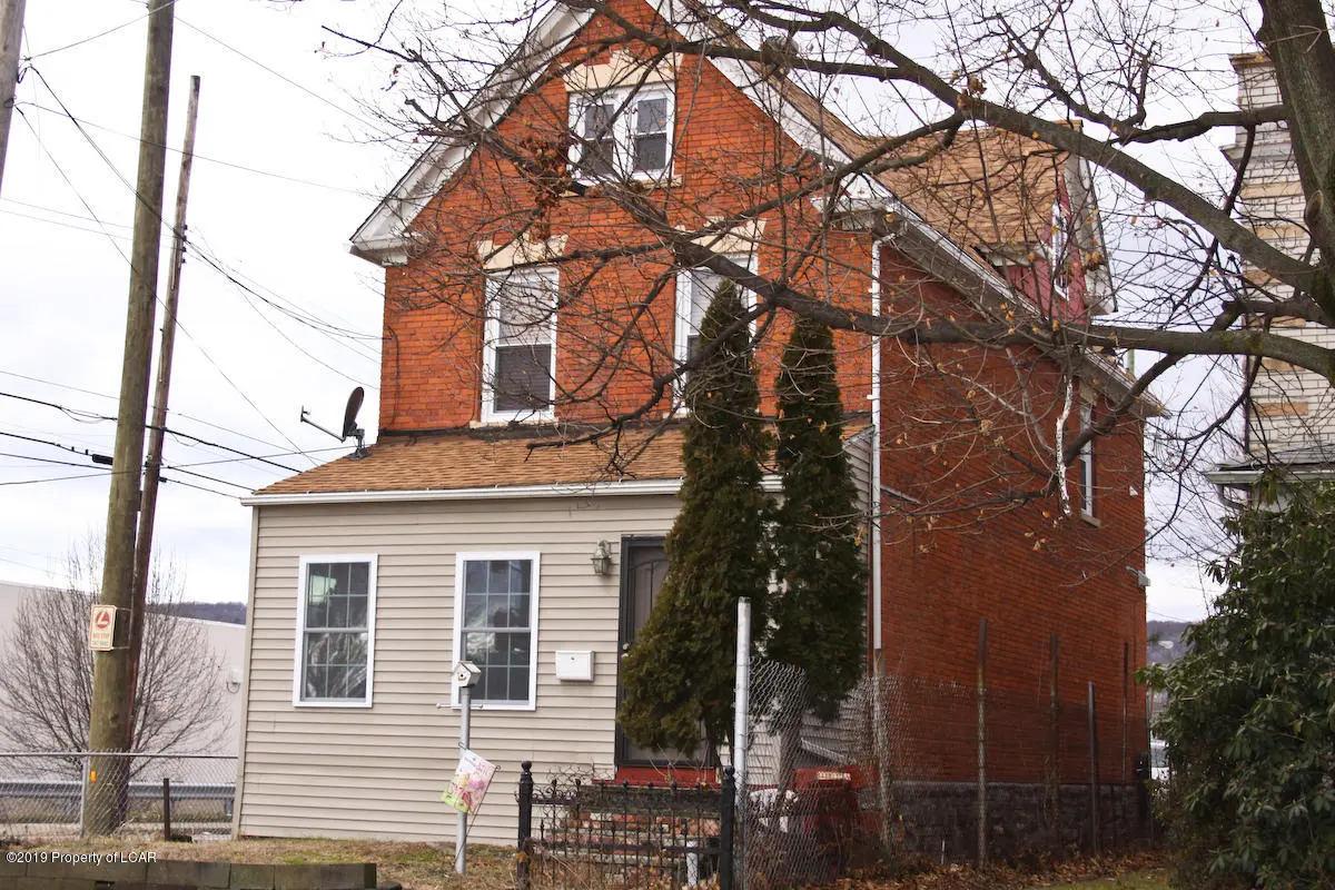 92 S Maple Avenue, Kingston in Kingston