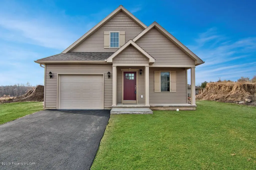 152 Cremard Boulevard, Duryea in Duryea