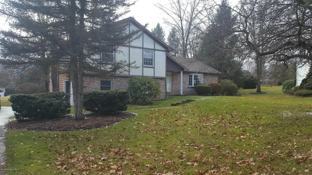 104 Northwood Circle, Sugarloaf in Sugarloaf