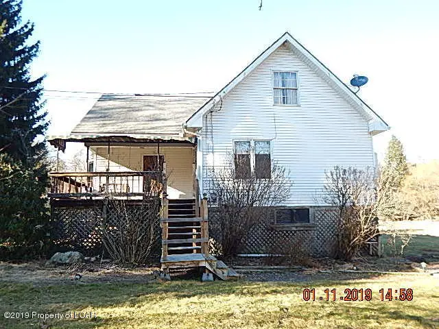 68 Shady Rill Road, Shavertown in Shavertown