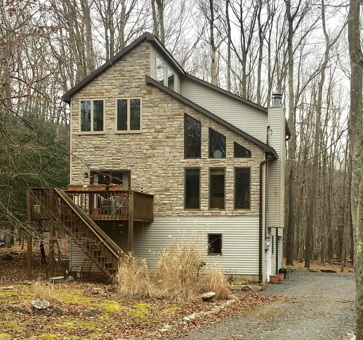 128 Cheney Drive, Hazleton in Hazleton