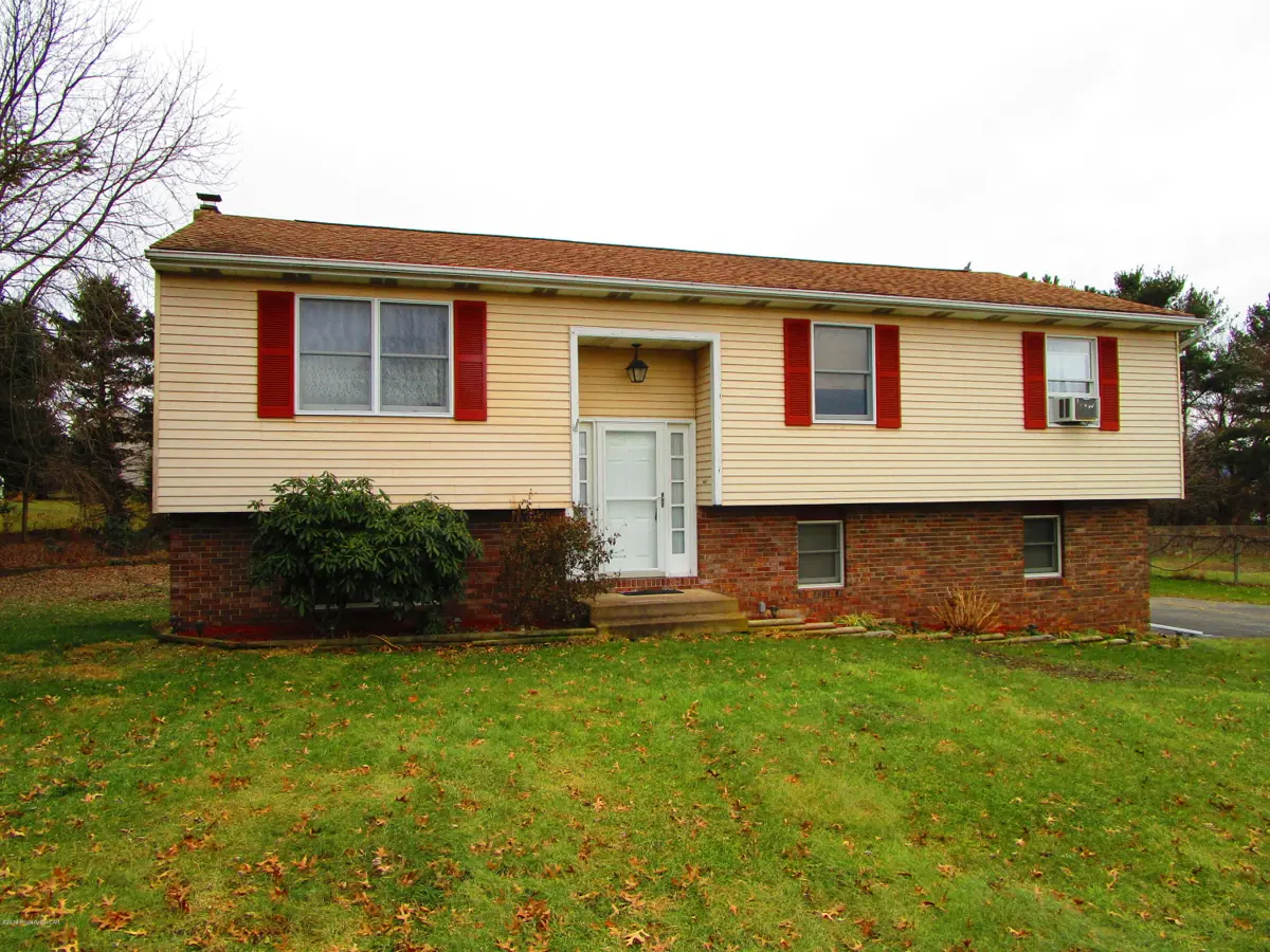 113 Side Hill Court, Sugarloaf in Sugarloaf