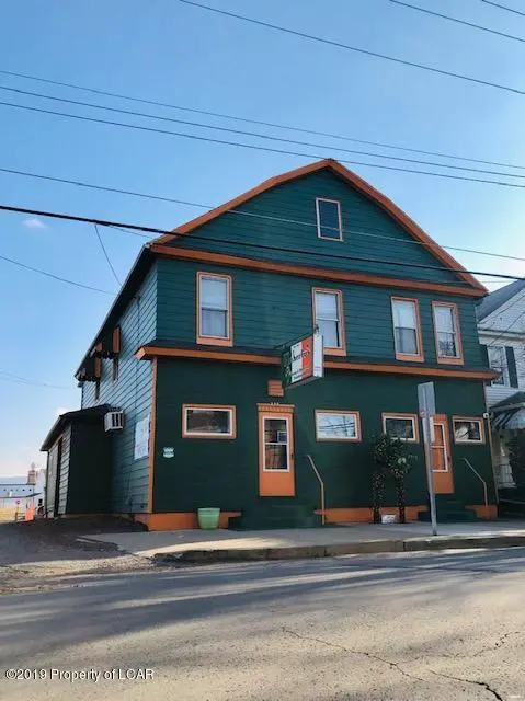 275 Zerby Avenue, Kingston in Kingston