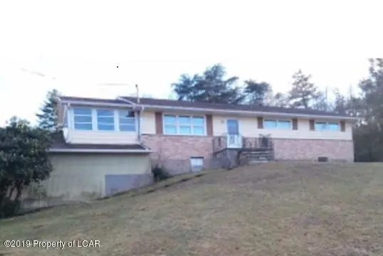 527 Ruckle Hill Road, Wapwallopen in Wapwallopen